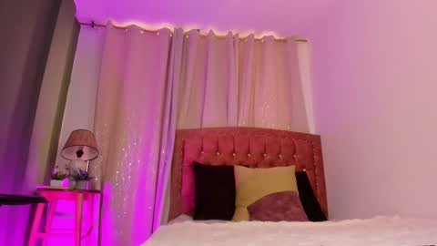 Zara . online show from 10.10.25