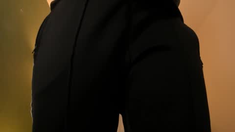 Zara . online show from 01.16.26