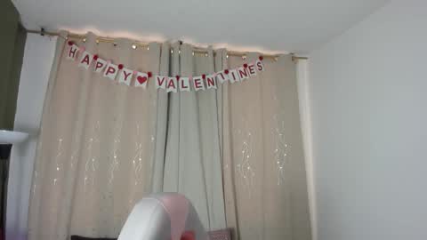 Zara . online show from 02.20.26