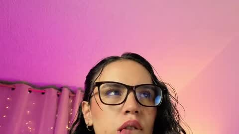 Snapshot of zaradulce chatting on 06.06.26 Zara . online show from 06.06.26