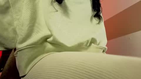 Snapshot of zaradulce chatting on 07.15.26 Zara . online show from 07.15.26