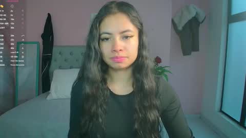 Zarah  online show from 03.07.25