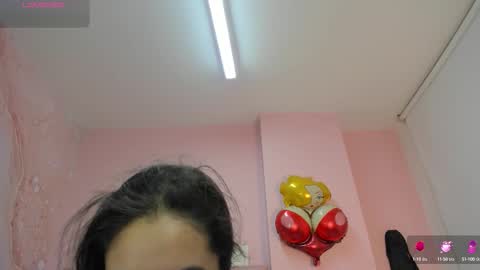 Zarah  online show from 10.02.25