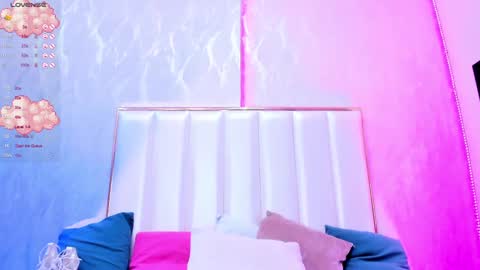     online show from 12.09.24