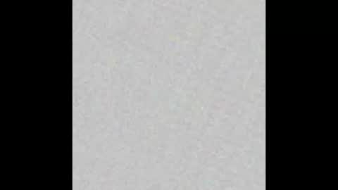 zaraide online show from 03.23.26