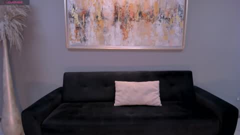 Zara  online show from 01.06.26