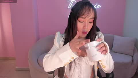 Zara  online show from 03.28.26