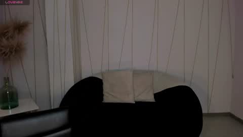 Snapshot of zarakafruni chatting on 07.14.26 Zara online show from 07.14.26