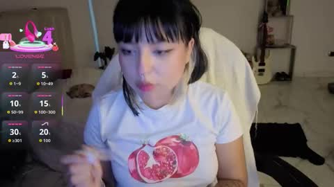 Zara muley online show from 01.12.26