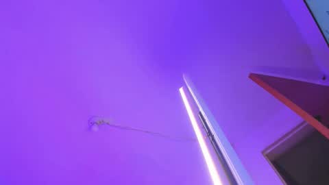   online show from 01.15.26