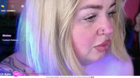 Lola online show from 01.18.26