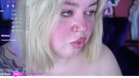 Lola online show from 02.11.26