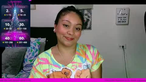 zaray online show from 12.09.24