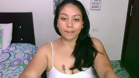 zaray online show from 02.26.25