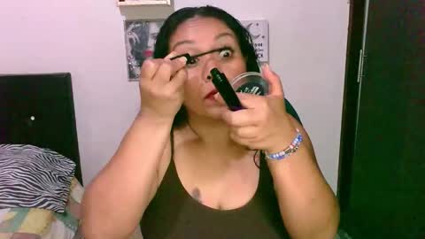 zaray online show from 02.11.26