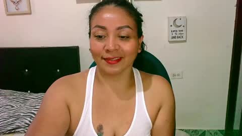 zaray online show from 04.07.26