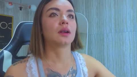 Snapshot of zarcasutra_t chatting on 01.09.26 Isabella online show from 01.09.26