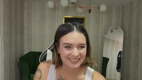 Snapshot of zarcasutra_t chatting on 01.14.26 Isabella online show from 01.14.26