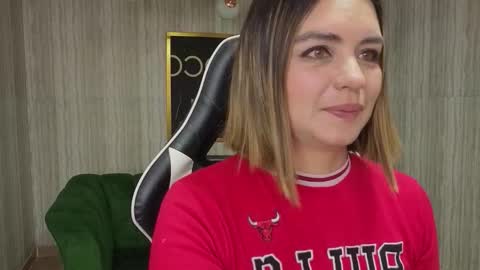 Snapshot of zarcasutra_t chatting on 01.15.26 Isabella online show from 01.15.26