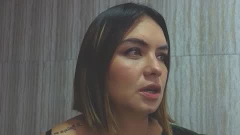 Isabella online show from 01.17.26