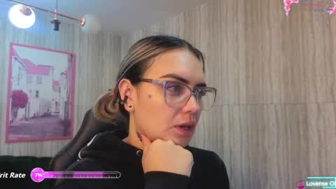 Snapshot of zarcasutra_t chatting on 06.07.26 Isabella online show from 06.07.26