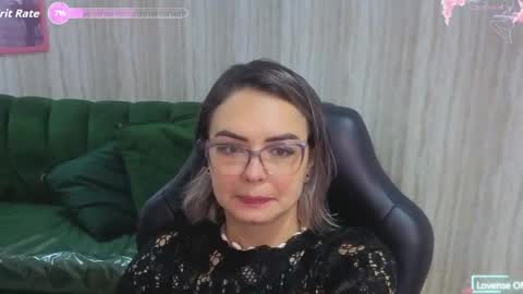 Snapshot of zarcasutra_t chatting on 06.08.26 Isabella online show from 06.08.26