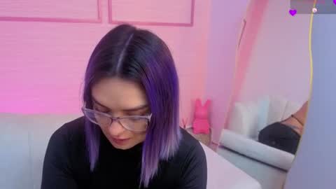 Snapshot of zarcasutra_t chatting on 06.16.26 Isabella online show from 06.16.26