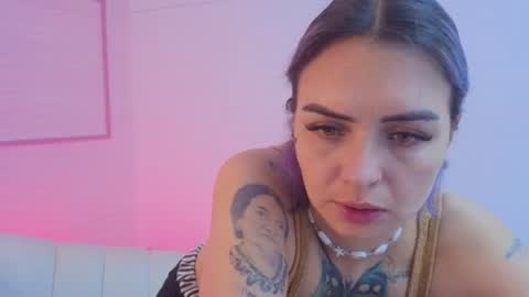 Snapshot of zarcasutra_t chatting on 06.24.26 Isabella online show from 06.24.26