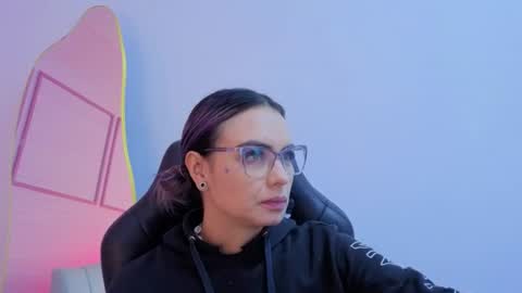 Snapshot of zarcasutra_t chatting on 06.25.26 Isabella online show from 06.25.26