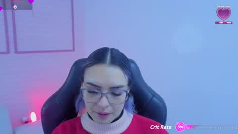 Snapshot of zarcasutra_t chatting on 06.26.26 Isabella online show from 06.26.26