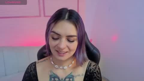 Snapshot of zarcasutra_t chatting on 06.27.26 Isabella online show from 06.27.26