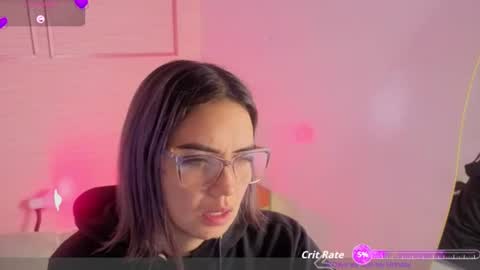 Snapshot of zarcasutra_t chatting on 07.04.26 Isabella online show from 07.04.26