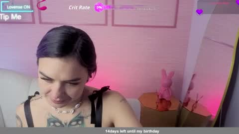 Snapshot of zarcasutra_t chatting on 07.14.26 Isabella online show from 07.14.26