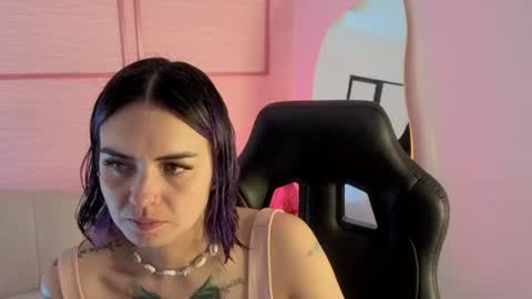 Snapshot of zarcasutra_t chatting on 07.15.26 Isabella online show from 07.15.26