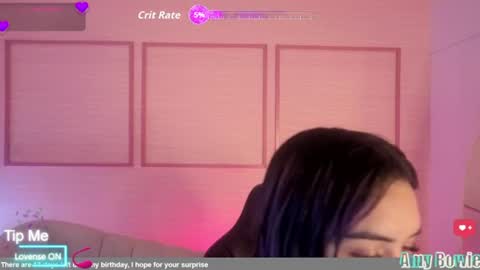 Snapshot of zarcasutra_t chatting on 07.16.26 Isabella online show from 07.16.26