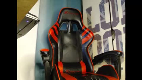 Zarco online show from 11.09.25