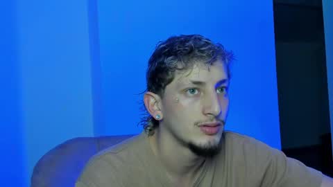 Snapshot of zarcoox chatting on 04.07.26 Zarcoo online show from 04.07.26