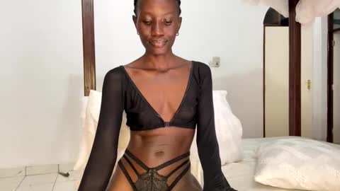 Snapshot of zaria_amara chatting on 06.02.26 zaria_amara online show from 06.02.26