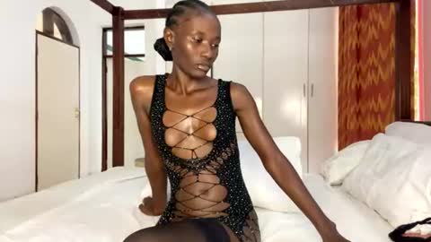 Snapshot of zaria_amara chatting on 07.04.26 zaria_amara online show from 07.04.26