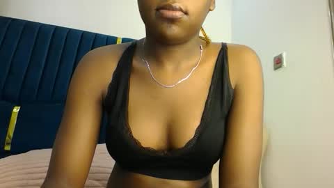 zariah online show from 03.06.26