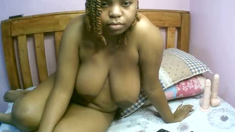 Snapshot of zariamonet chatting on 07.18.26 zariamonet online show from 07.18.26