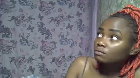 Snapshot of zarinamarlin chatting on 02.24.26 zarinamarlin online show from 02.24.26