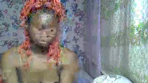 Snapshot of zarinamarlin chatting on 02.27.26 zarinamarlin online show from 02.27.26