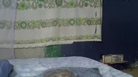 zarinamarlin online show from 04.12.26