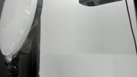 Zarina Waynne online show from 11.23.25