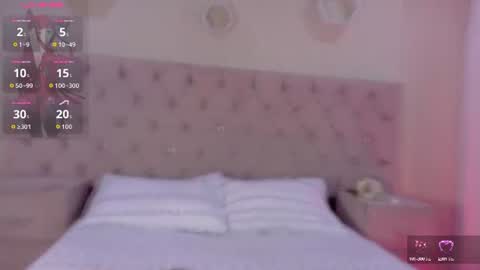 Snapshot of zarinawynne chatting on 07.26.26 Zarina Waynne online show from 07.26.26
