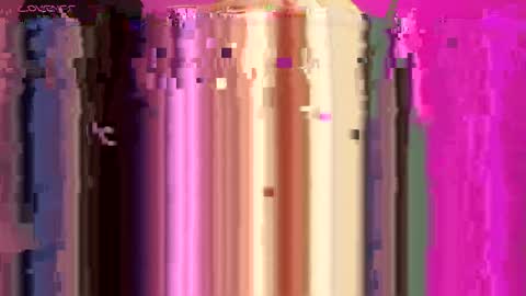 Snapshot of zaritha_li chatting on 05.30.26 Zaritha Li online show from 05.30.26