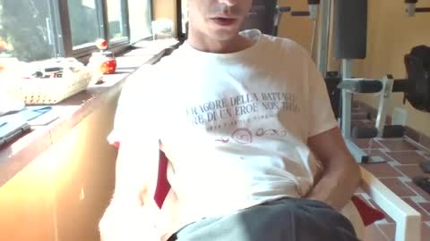 Snapshot of zarlok88 chatting on 06.28.26 zarlok88 online show from 06.28.26