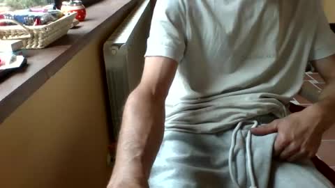 Snapshot of zarlok88 chatting on 07.23.26 zarlok88 online show from 07.23.26