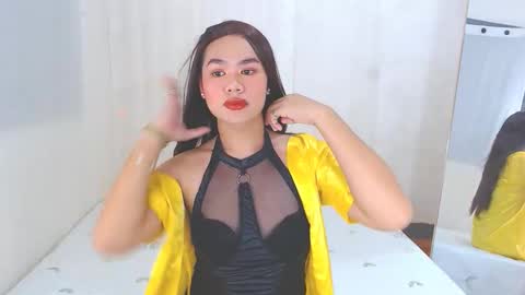 Zarry Zey online show from 09.21.25